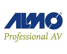 Almo Announces Details on Two Upcoming Fall 'E4 Experience' Events