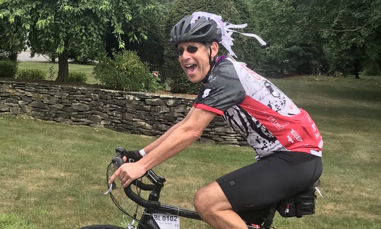 Pan mass cheap challenge 2019