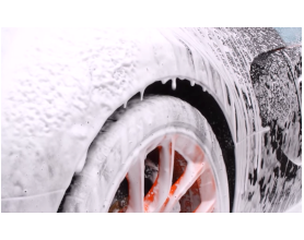 wraps, vehicle wraps