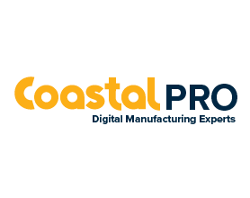 Coastal PRO Hosts Free Webinars Through 2019