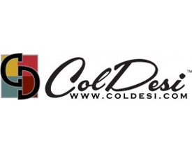 ColDesi Announces Open House and Showroom Grand Opening This Weekend