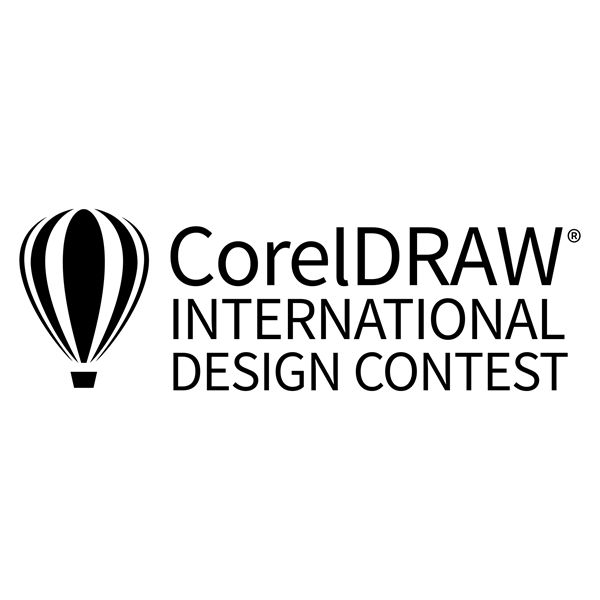 CorelDRAW Design Contest Puts Spotlight on Creative Talent