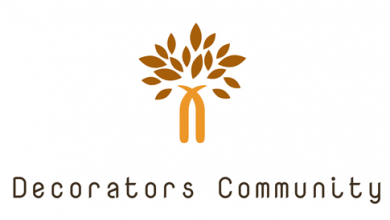 decorators community Aaron Montgomery Terry combs MontCo consulting 2 regular guys