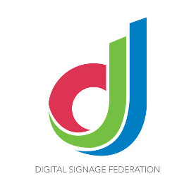 Digital Signage Federation Offers 'Mcro-Credentialed' Courses