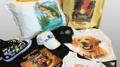 Image courtesy Epson