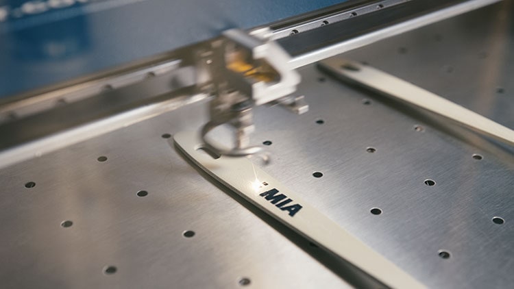 grill utensils action