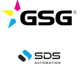 SDS Automation Strikes Partnership with GSG