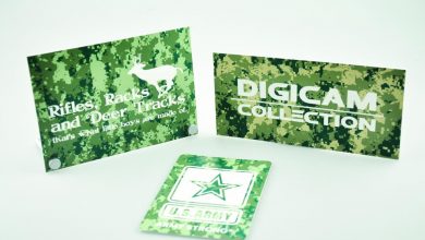 engraving plastic sheet patterns Mike Fruciano