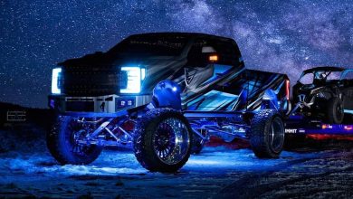 illuminite_wrap_wrapped_by_tailored_auto_styling_09