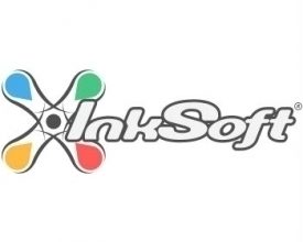 inksoft shipstation and sendgrid