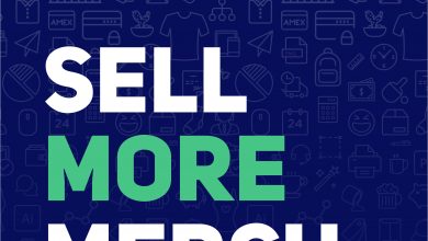 InkSoft SellMoreMerch Podcast