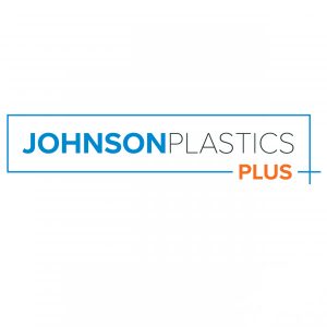 Johnson Plastics Plus expansion distribution centers