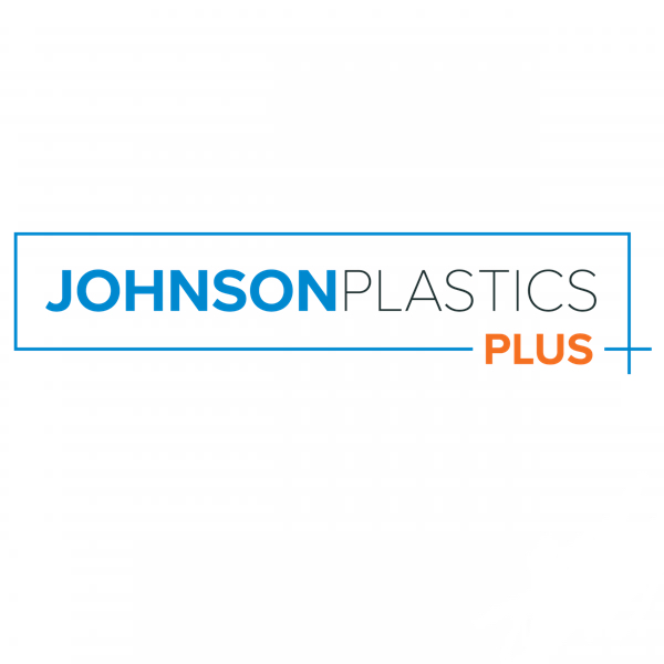 Johnson Plastics Plus Announces Distribution Expansions GRAPHICS PRO