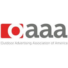 oaaa_275x275