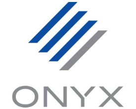 onyx