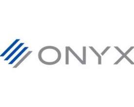 Onyx graphics certification workshops