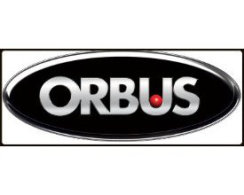 Orbus Announces Immediate Price Changes