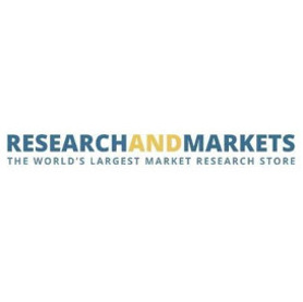 researchandmarkets_275
