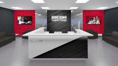 ricoh_lobby