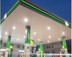 sloanled1-275-compressor