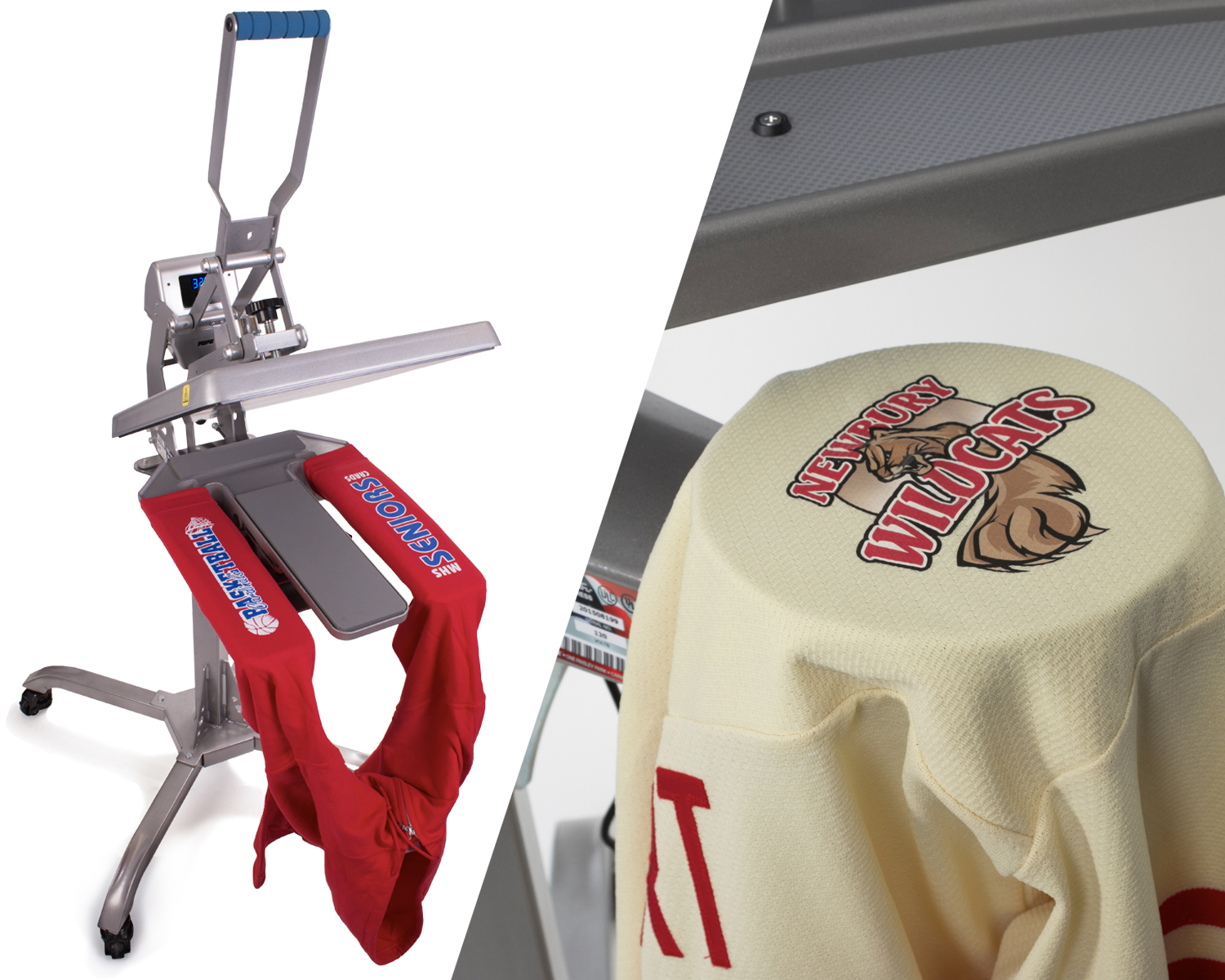 stahls vinyl cutters