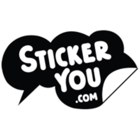 StickerYou 