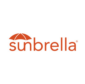 sunbrella_275x275