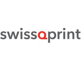Spandex UK and swissQprint Are Parting Ways