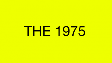 The 1975
