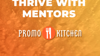 promokitchen