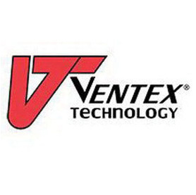 Ventex Technology Hires New General Manager | GRAPHICS PRO