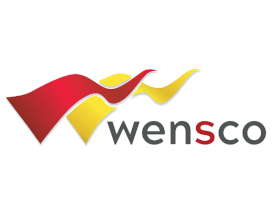 Wensco Announces Series of Midwest Open Houses