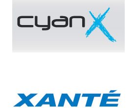 xante_275x275
