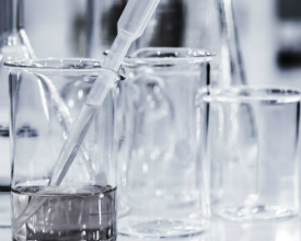 ZDHC sustainable chemistry