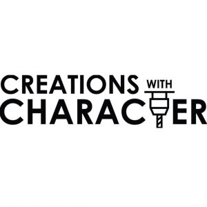 creations with character Joe jasper engraving business Missouri