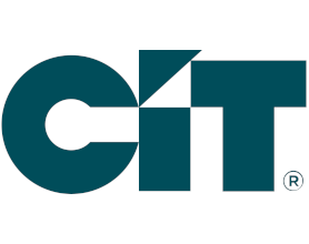 CIT Group Buying Mutual of Omaha Bank for $1B