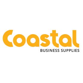 coastalbusinesssupplies_275