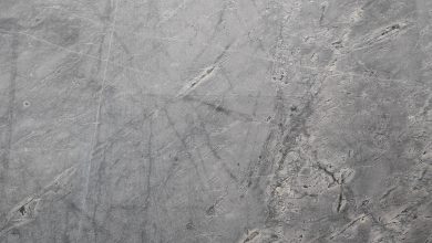 co2 laser marking engraving substrates glass ceramic stone steel