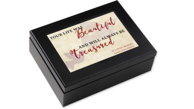 memorial market clients sample kit samples sublimation