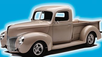 CorelDRAW truck graphic design engraving sublimation