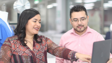 This year's report highlights the company's 2018 results, key priorities, and future commitments toward its vision of Making App