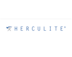 Herculite Names New Sales Manager for Awning and Marine Division