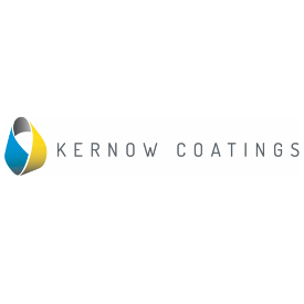 kernow_275x275