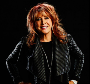 BSN Sports partners with Nancy Lieberman, basketball Hall of Famer and coach, to elevate girls' sports.Â 