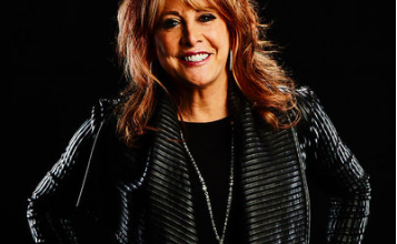 BSN Sports partners with Nancy Lieberman, basketball Hall of Famer and coach, to elevate girls' sports.Â 