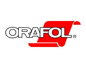 ORAFOL Acquires U.S. Group of Graphic Companies