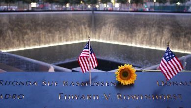 palram9-11memorial
