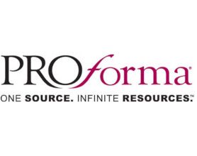 Proforma Hosts Coding Event at its Tampa Facility