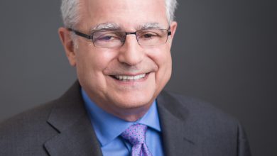 The American Apparel & Footwear Association CEO Steps Down