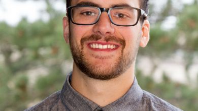 Printwear, a publication under parent company NBM (National Business Media),Â is proud to introduce its newest media consultant.